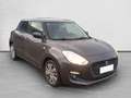 Suzuki Swift 1.2 GLE EVAP Grau - thumbnail 3