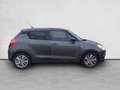 Suzuki Swift 1.2 GLE EVAP Grau - thumbnail 4