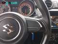 Suzuki Swift 1.2 GLE EVAP Grau - thumbnail 19