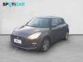 Suzuki Swift 1.2 GLE EVAP Grau - thumbnail 1