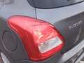 Suzuki Swift 1.2 GLE EVAP Grau - thumbnail 15