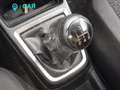 Suzuki Swift 1.2 GLE EVAP Grau - thumbnail 14