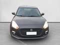 Suzuki Swift 1.2 GLE EVAP Grau - thumbnail 2