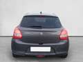 Suzuki Swift 1.2 GLE EVAP Grau - thumbnail 5