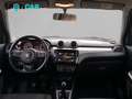Suzuki Swift 1.2 GLE EVAP Grau - thumbnail 7