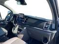 Ford Tourneo Custom L1 Titanium X 150 mHEV 8 Sitz Klima Vor+Hint PD... Blue - thumbnail 8