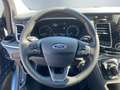 Ford Tourneo Custom L1 Titanium X 150 mHEV 8 Sitz Klima Vor+Hint PD... Blue - thumbnail 11