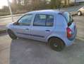 Renault Clio Clio  5-Türer 1.2 16V Silber - thumbnail 7