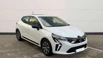 1.0 100T LPG MOTION 100 5P