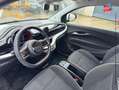 Fiat 500e e 95ch Action Blanc - thumbnail 15