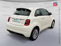 Fiat 500e e 95ch Action Blanc - thumbnail 6