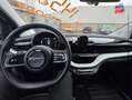 Fiat 500e e 95ch Action Blanc - thumbnail 17