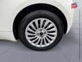 Fiat 500e e 95ch Action Blanc - thumbnail 10