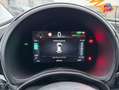 Fiat 500e e 95ch Action Blanc - thumbnail 19