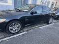 Jaguar XF 3,0 Diesel Luxury - thumbnail 2