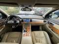 Jaguar XF 3,0 Diesel Luxury - thumbnail 10