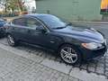 Jaguar XF 3,0 Diesel Luxury - thumbnail 7