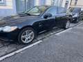 Jaguar XF 3,0 Diesel Luxury - thumbnail 5