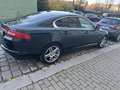 Jaguar XF 3,0 Diesel Luxury - thumbnail 6