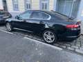 Jaguar XF 3,0 Diesel Luxury - thumbnail 9