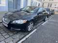 Jaguar XF 3,0 Diesel Luxury - thumbnail 1
