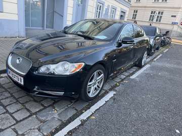 3,0 Diesel Luxury