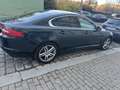 Jaguar XF 3,0 Diesel Luxury - thumbnail 3