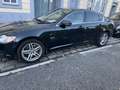 Jaguar XF 3,0 Diesel Luxury - thumbnail 4