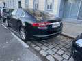 Jaguar XF 3,0 Diesel Luxury - thumbnail 8