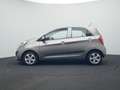 Kia Picanto 1.2 CVVT Comfort Pack Automaat | Climate Control | Grijs - thumbnail 3