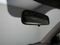 Kia Picanto 1.2 CVVT Comfort Pack Automaat | Climate Control | Grijs - thumbnail 37