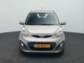 Kia Picanto 1.2 CVVT Comfort Pack Automaat | Climate Control | Grijs - thumbnail 29