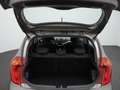 Kia Picanto 1.2 CVVT Comfort Pack Automaat | Climate Control | Grijs - thumbnail 39