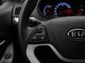 Kia Picanto 1.2 CVVT Comfort Pack Automaat | Climate Control | Grijs - thumbnail 21