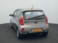 Kia Picanto 1.2 CVVT Comfort Pack Automaat | Climate Control | Grijs - thumbnail 16
