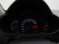 Kia Picanto 1.2 CVVT Comfort Pack Automaat | Climate Control | Grijs - thumbnail 6