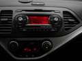 Kia Picanto 1.2 CVVT Comfort Pack Automaat | Climate Control | Grijs - thumbnail 46