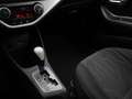 Kia Picanto 1.2 CVVT Comfort Pack Automaat | Climate Control | Grijs - thumbnail 12