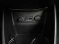 Kia Picanto 1.2 CVVT Comfort Pack Automaat | Climate Control | Grijs - thumbnail 36