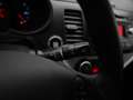 Kia Picanto 1.2 CVVT Comfort Pack Automaat | Climate Control | Grijs - thumbnail 24