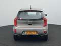 Kia Picanto 1.2 CVVT Comfort Pack Automaat | Climate Control | Grijs - thumbnail 31