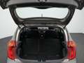 Kia Picanto 1.2 CVVT Comfort Pack Automaat | Climate Control | Grijs - thumbnail 41