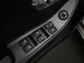 Kia Picanto 1.2 CVVT Comfort Pack Automaat | Climate Control | Grijs - thumbnail 34