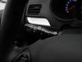 Kia Picanto 1.2 CVVT Comfort Pack Automaat | Climate Control | Grijs - thumbnail 23