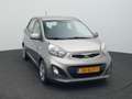 Kia Picanto 1.2 CVVT Comfort Pack Automaat | Climate Control | Grijs - thumbnail 30