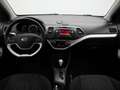 Kia Picanto 1.2 CVVT Comfort Pack Automaat | Climate Control | Grijs - thumbnail 5