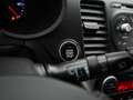 Kia Picanto 1.2 CVVT Comfort Pack Automaat | Climate Control | Grijs - thumbnail 25