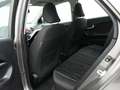 Kia Picanto 1.2 CVVT Comfort Pack Automaat | Climate Control | Grijs - thumbnail 20
