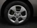 Kia Picanto 1.2 CVVT Comfort Pack Automaat | Climate Control | Grijs - thumbnail 44