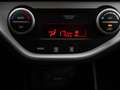 Kia Picanto 1.2 CVVT Comfort Pack Automaat | Climate Control | Grijs - thumbnail 11